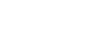 Archway RV Park