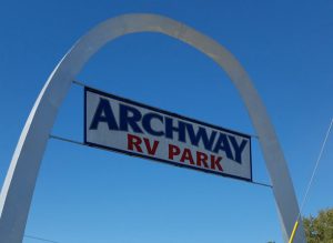 main-sign-archway-rv-park